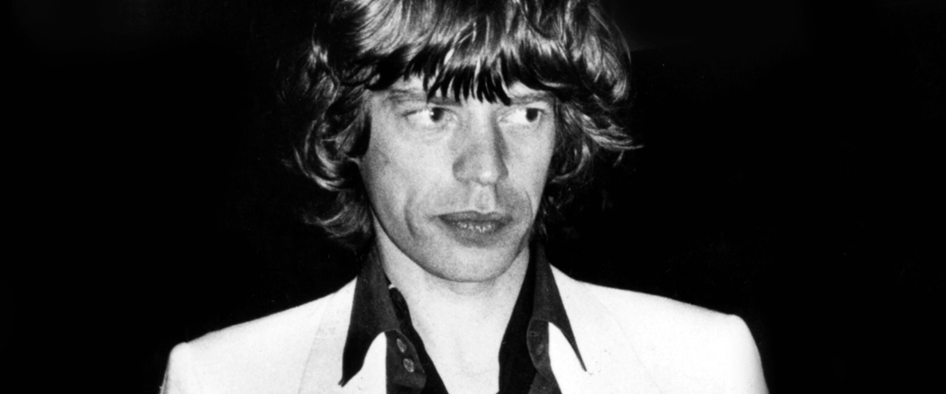 John Lennon Told Mick Jagger to Never Meet His Heroes—Jagger Ended up Regretting It