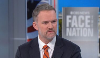 Trade adviser says Trump has "real concerns" about jobs data after president fires labor statistics chief