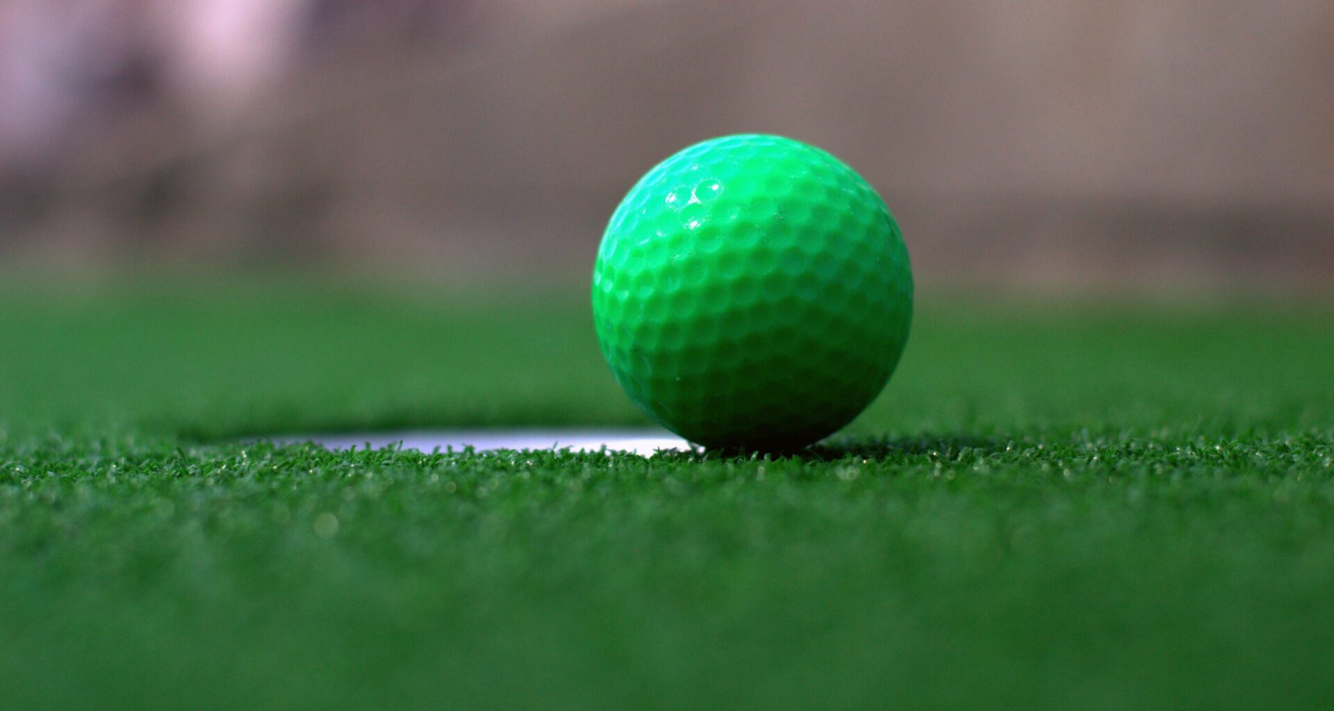Putt Social indoor mini golf in the works for Loudoun