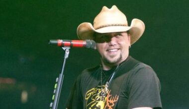Concerts rule the 12 top things to do in Dallas this weekend
