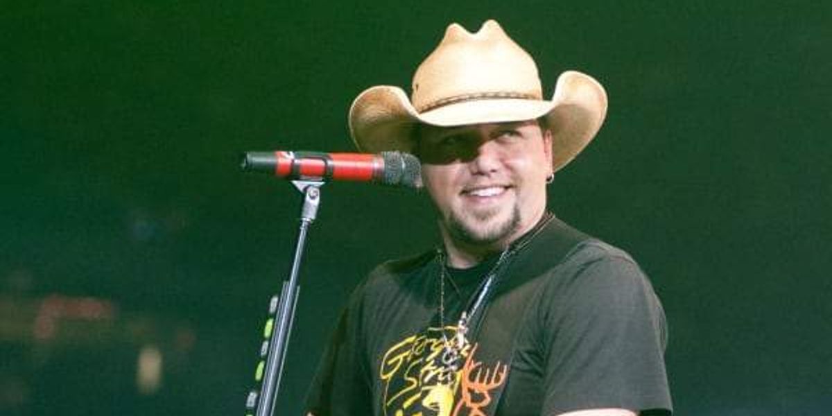Concerts rule the 12 top things to do in Dallas this weekend