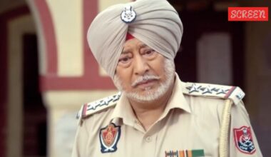 Jaswinder Bhalla Death Live Updates