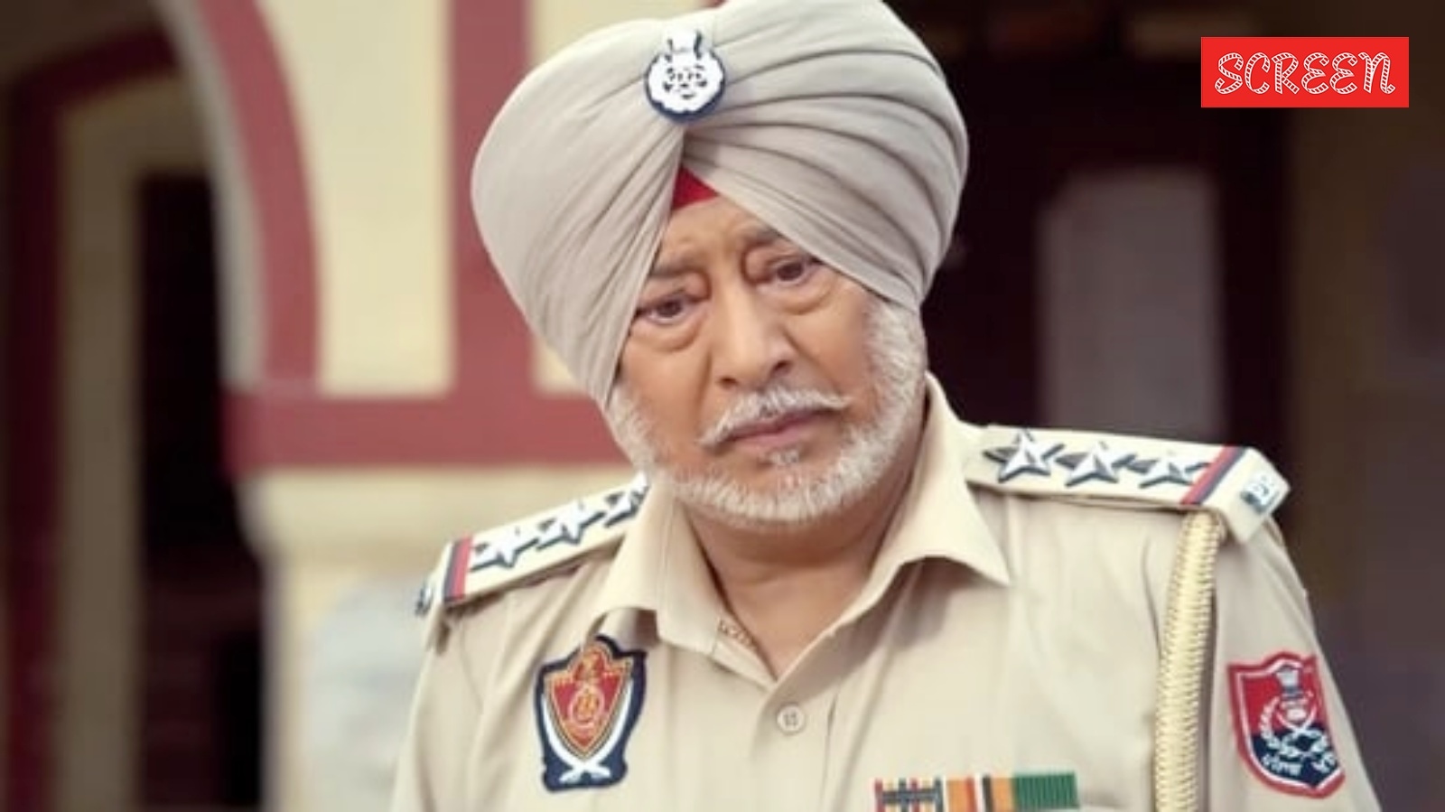 Jaswinder Bhalla Death Live Updates