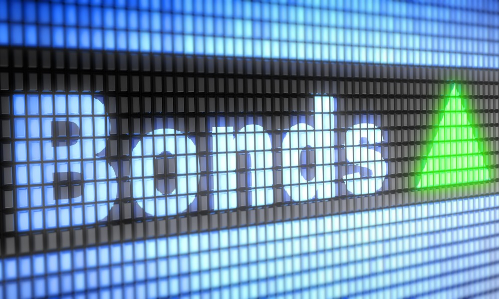 Bond market’s pain trade turns into payoff after jobs shock