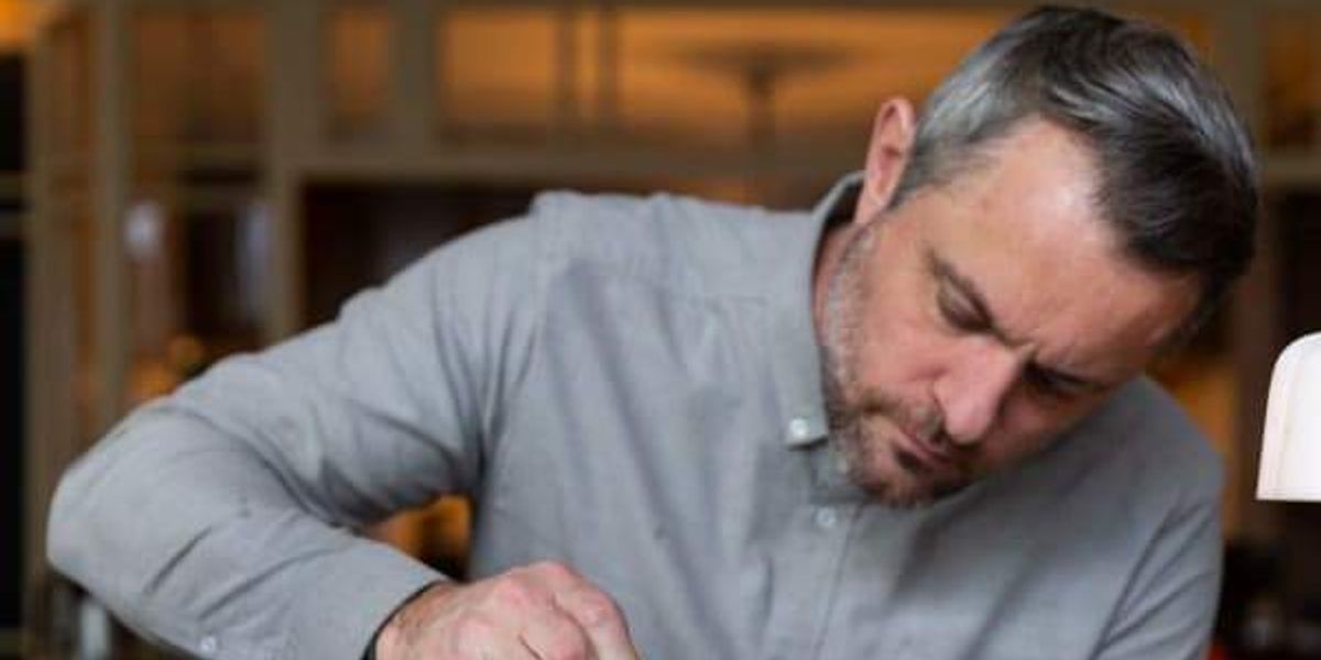 Cool bar pop-up tops 8 best food and drink events in Dallas