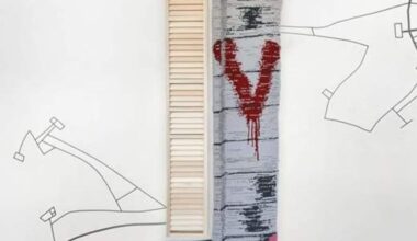 5 must-see San Antonio art shows and exhibits in August 2025