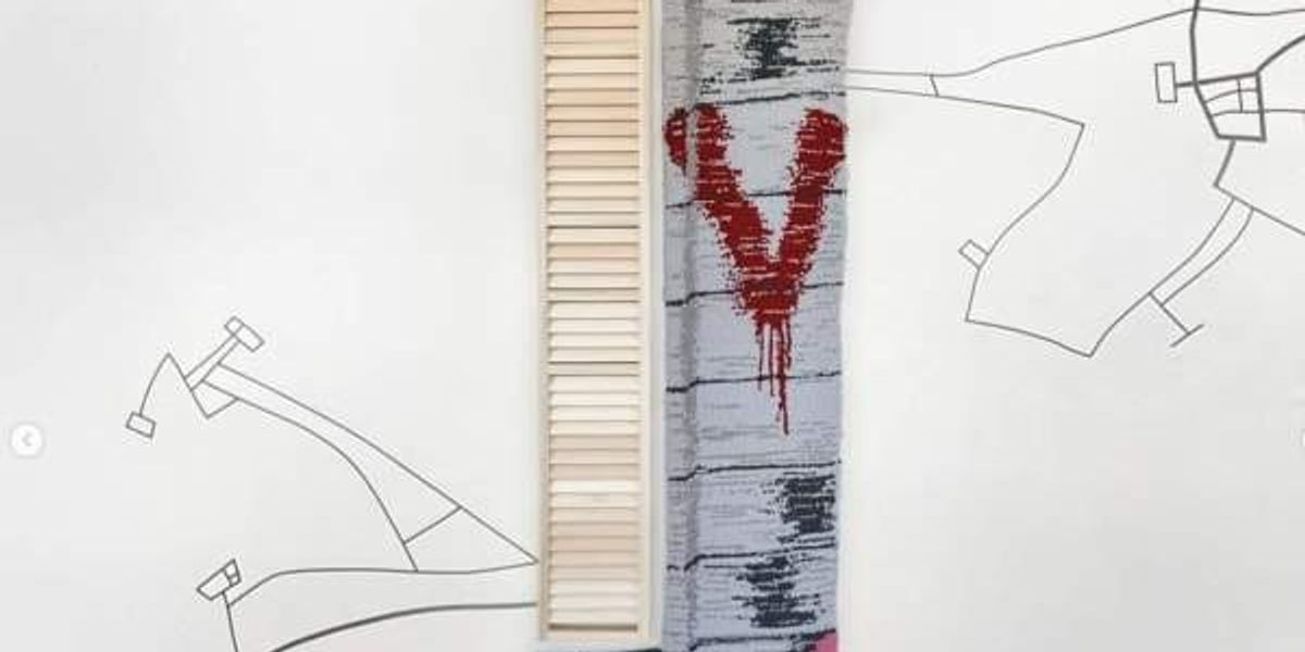 5 must-see San Antonio art shows and exhibits in August 2025