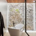JK House / João de Barro Arquitetura - Image 4 of 38