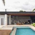 JK House / João de Barro Arquitetura - Image 5 of 38