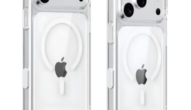 The high-end models of the iPhone 17 could feature the A19 chipset.