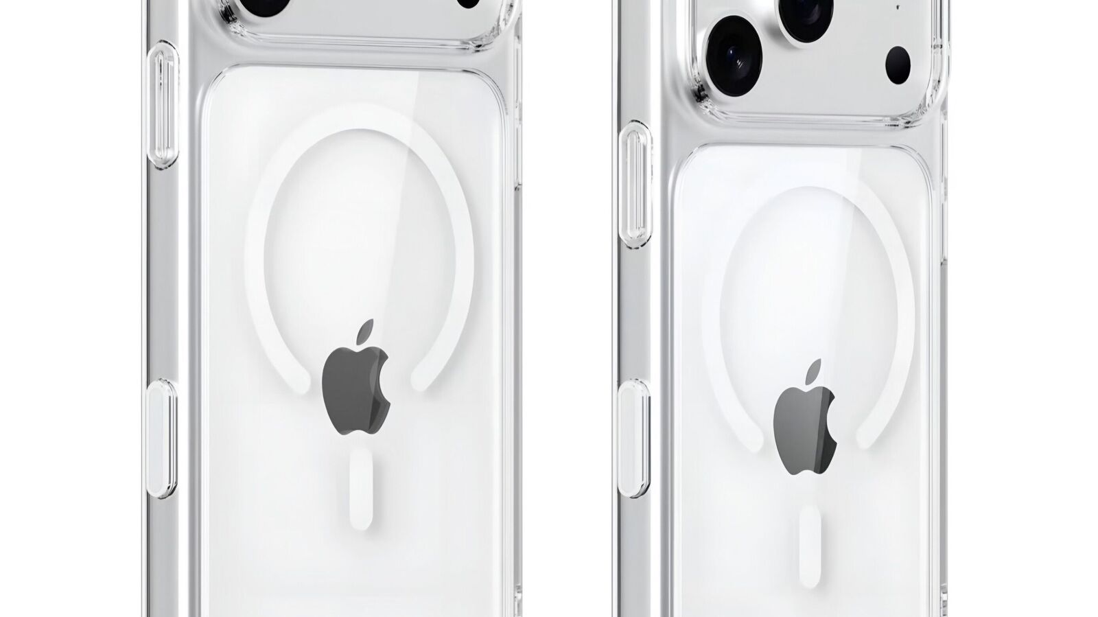 The high-end models of the iPhone 17 could feature the A19 chipset.