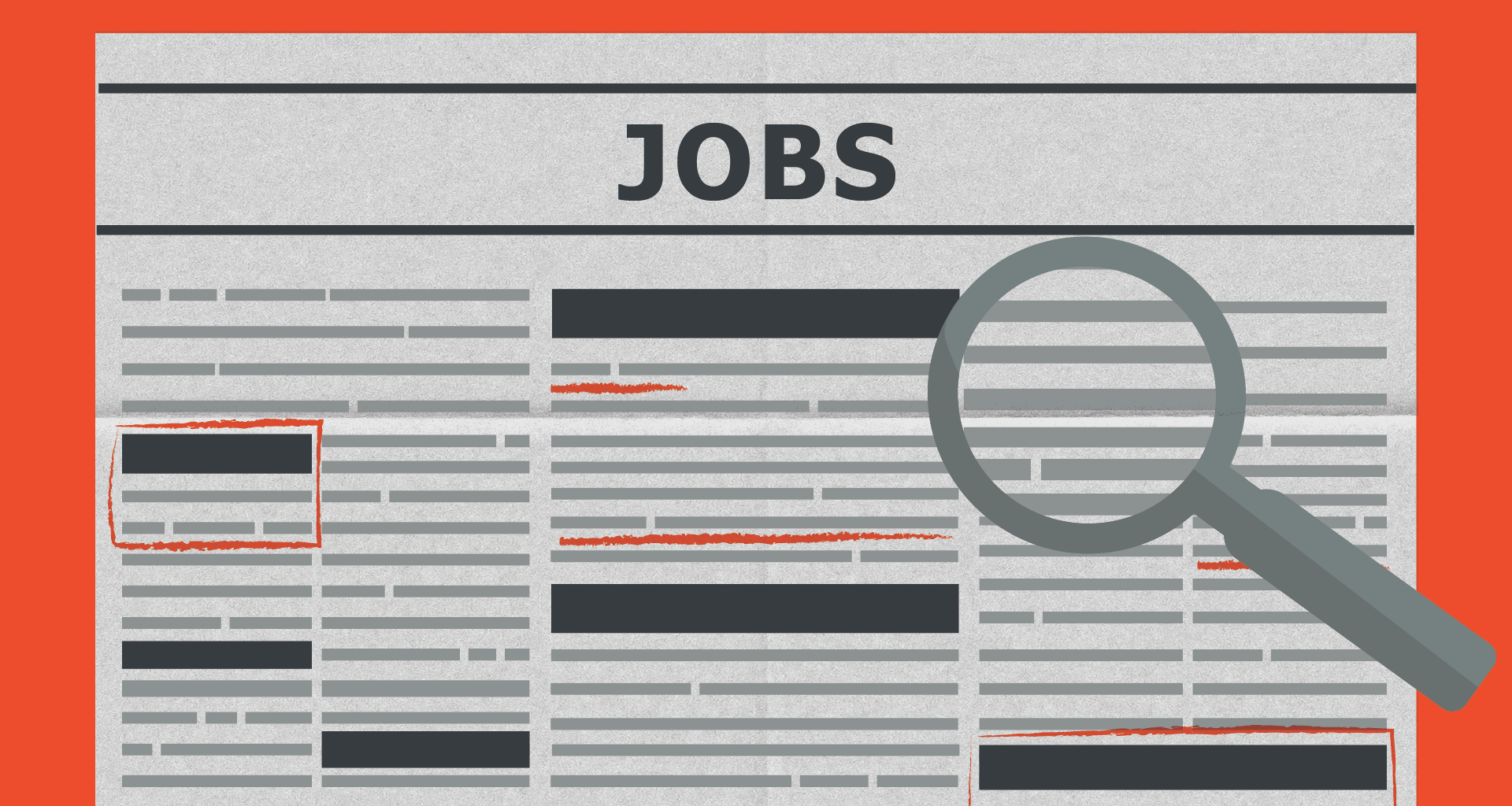 Report: Future Jobs Growth In Hawaiʻi Likely Concentrated In Low-Paid Work