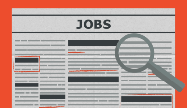 Report: Future Jobs Growth In Hawaiʻi Likely Concentrated In Low-Paid Work