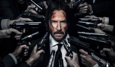 Hulu Lands Major Action Film Series Days After Disney Merger Announcement