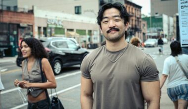 NYC guys are splurging on marathon dates as long as 10 hours — then getting ghosted: 'My heart was shattered’
