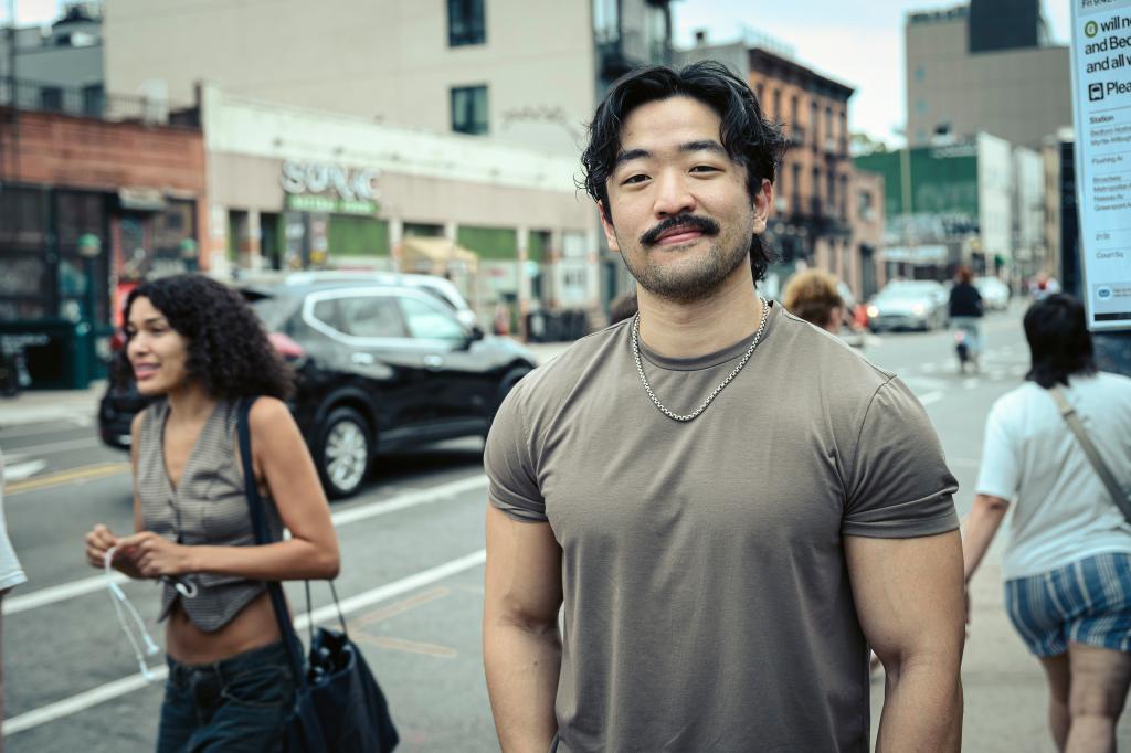 NYC guys are splurging on marathon dates as long as 10 hours — then getting ghosted: 'My heart was shattered’
