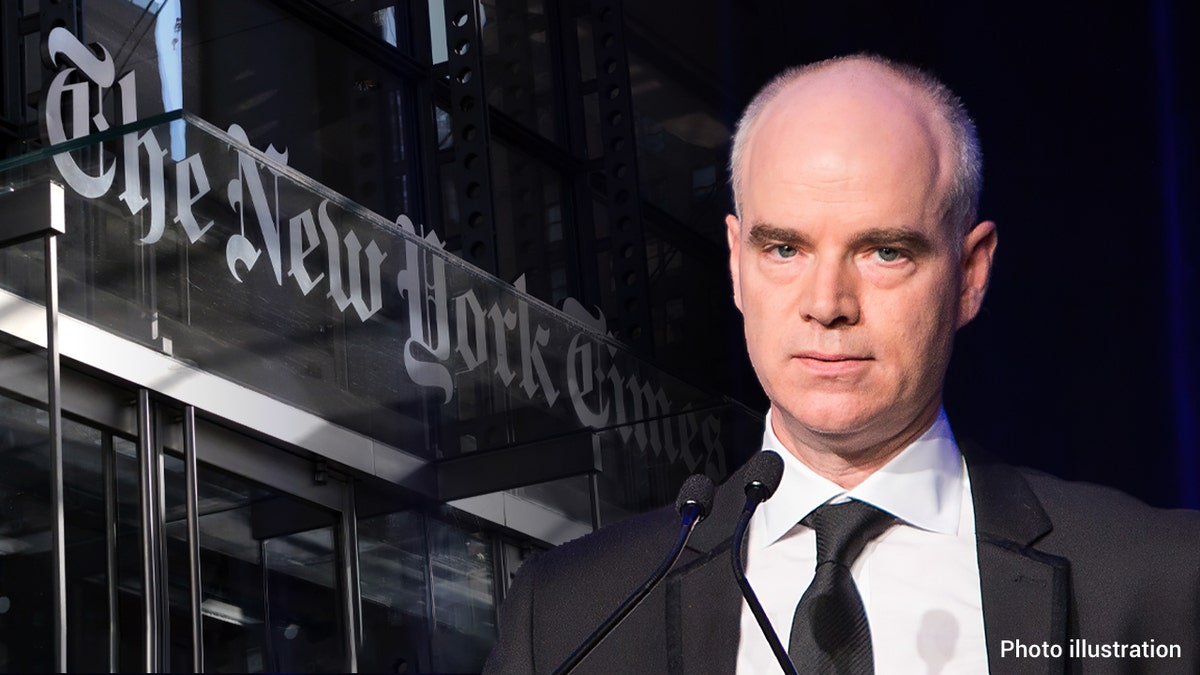 The NewsGuild of New York has urged The New York Times to demonstrate 
