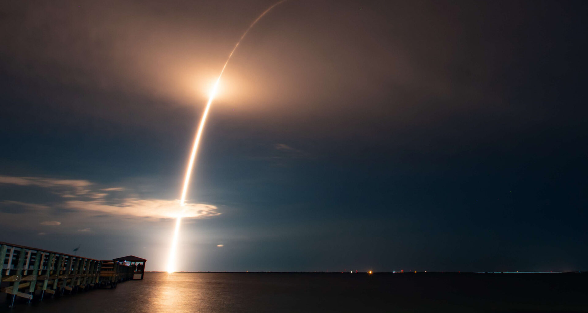 Launch Roundup: Vulcan and Electron to launch between Falcon 9 missions