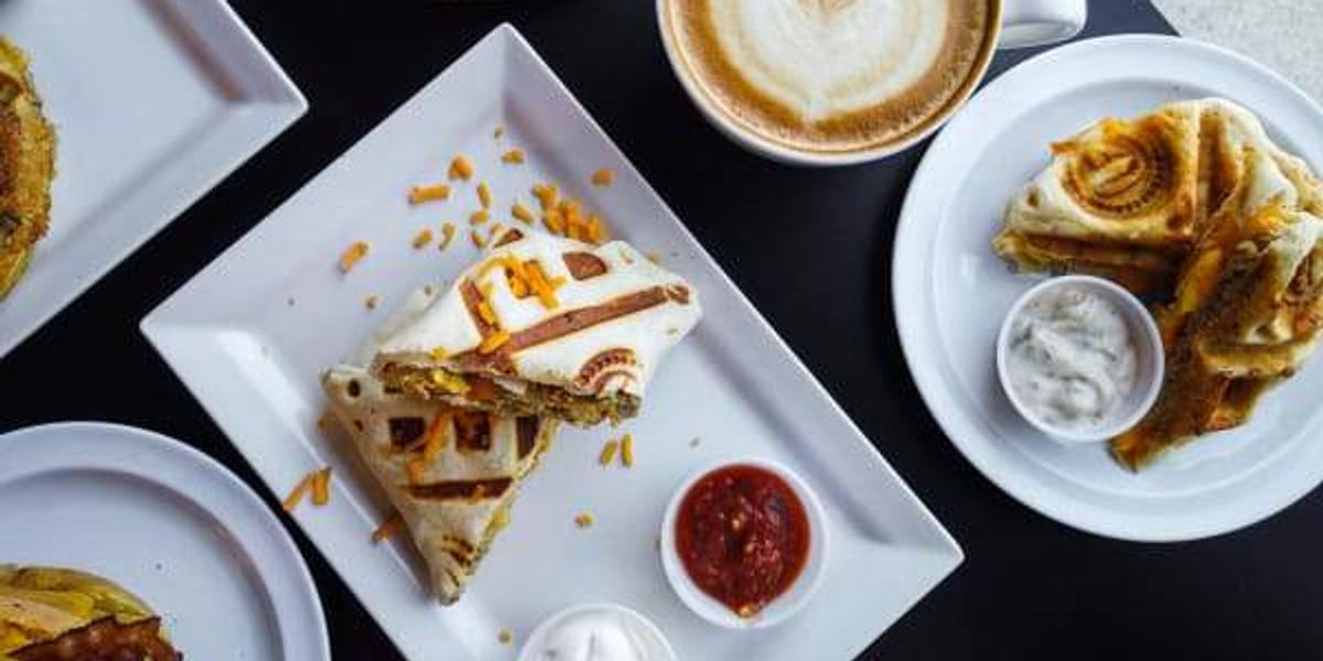 Charitable coffee chain Just Love opening first SA cafe