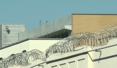 Federal investigation requested into LA County juvenile system – NBC Los Angeles