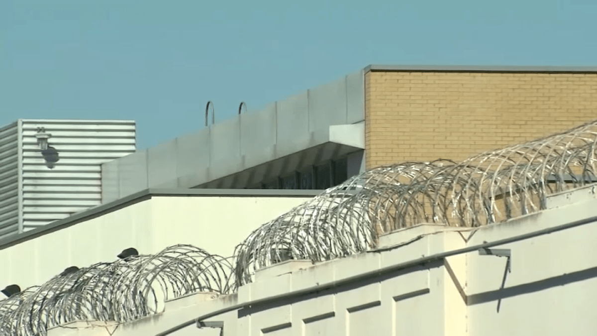 Federal investigation requested into LA County juvenile system – NBC Los Angeles