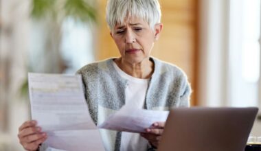 Social Security makes huge u-turn on August 18 policy change after mass fury - and online obstacle is now 'optional'