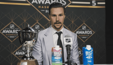 erik karlsson, san jose sharks, Pittsburgh Penguins