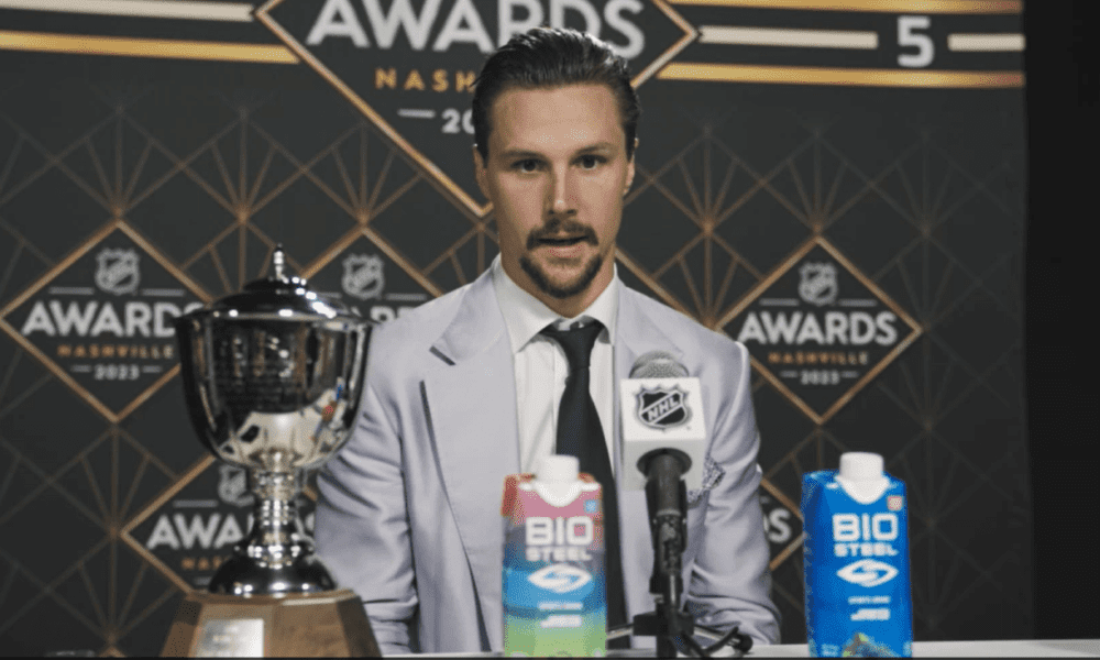 erik karlsson, san jose sharks, Pittsburgh Penguins