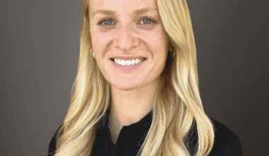 Katie Johnson Joins Valley Wealth Advisors