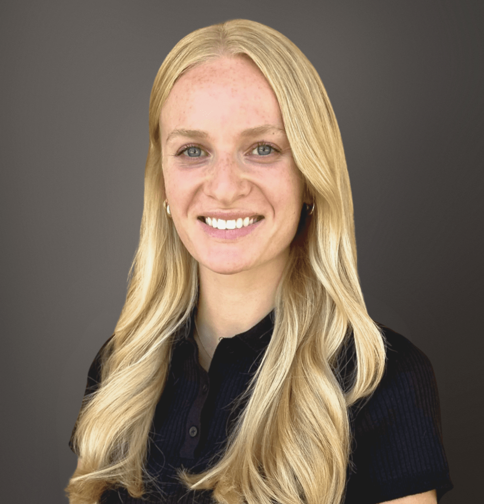 Katie Johnson Joins Valley Wealth Advisors