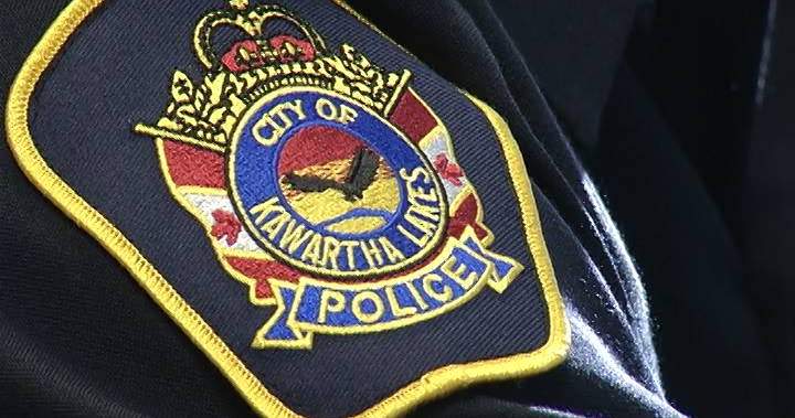 Ontario man faces charges after allegedly assaulting home intruder: police