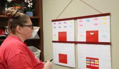 KNEB-AM 960 AM – 100.3 FM - Back to School, Back to Routine: 5 Simple Ways to Prioritize Nutrition This School Year - Rural Radio Network