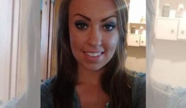 Search underway for 32-year-old woman missing in Annapolis County