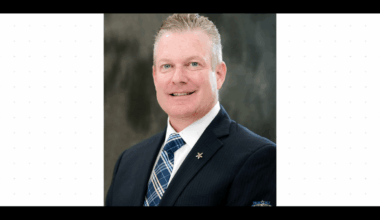The half-million-dollar superintendent – NBC Chicago