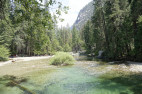Aug. 4: All National Parks Entrance Fees Waived