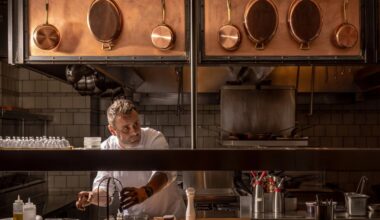 Koloman Splits From Nomad’s Ace Hotel With Plans to Reopen in Noho
