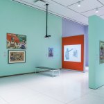 Funder Tried to Hijack Kandinsky Art Theft Suits, Says Collector