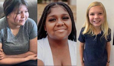 AZ child murders: State senator says tragedies 'could have been avoided'