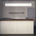 KURA-GE Coffee Shop / Moyésoa + Rémy Aznar - Image 4 of 11