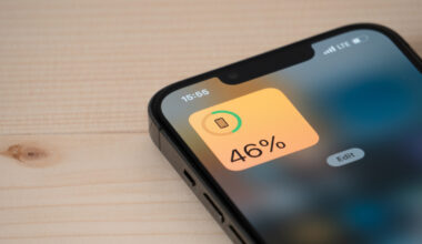 New Images Appear To Show Off The iPhone 17 Air's Most Controversial Component