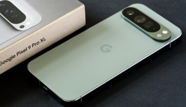 How To Use Satellite Services On Your Google Pixel Phone