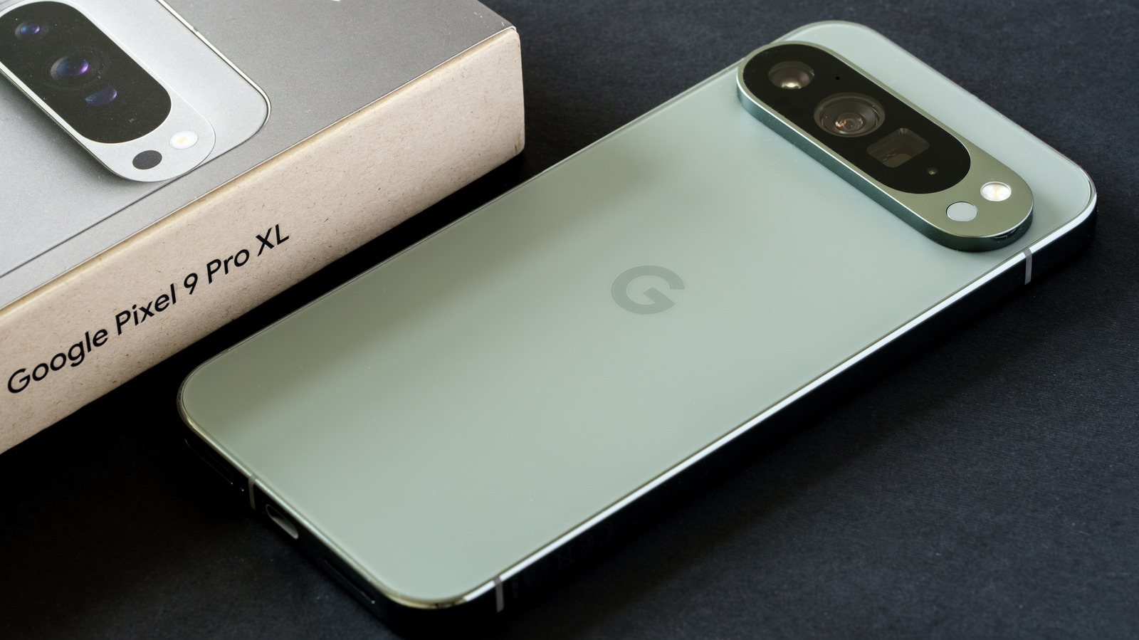 How To Use Satellite Services On Your Google Pixel Phone