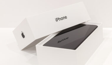 iPhone 17 Pro Metal Chassis Leaked