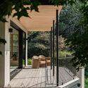 Lake Lydiard Home / Wittman Estes - Image 29 of 44