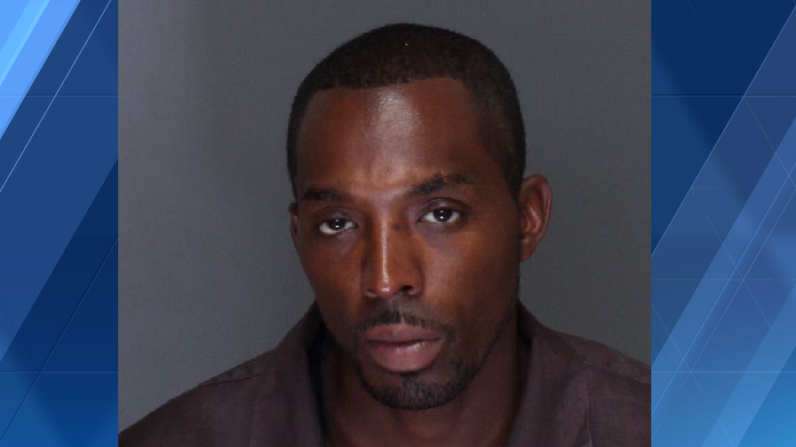 Animal cruelty investigation leads to arrest in New York