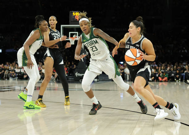 Storm vs. Sky Time, TV & Stream – Aug. 30