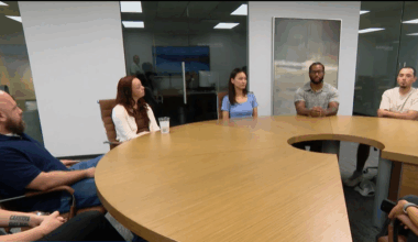 Displaced tenants sue North Texas apartments over fire, demand accountability