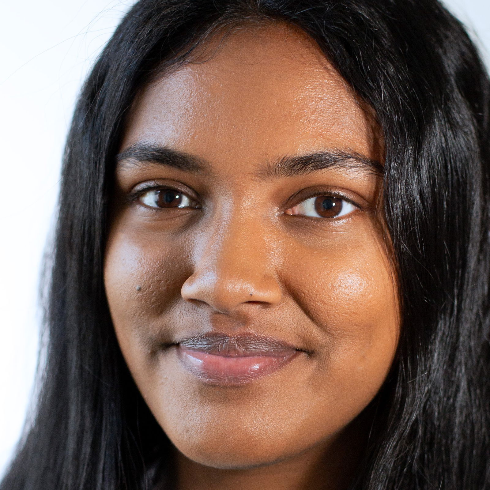 Sohani Goonetillake profile image