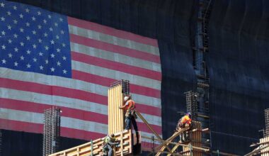 How Bureau of Labor Statistics reports influence U.S. economy