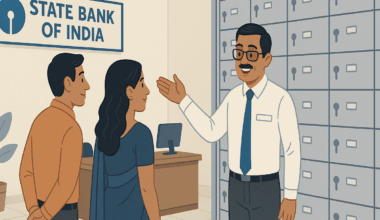 The Economic Times